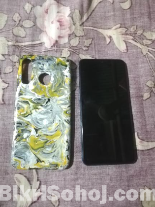 Huawei P30Lite Mobile Phone